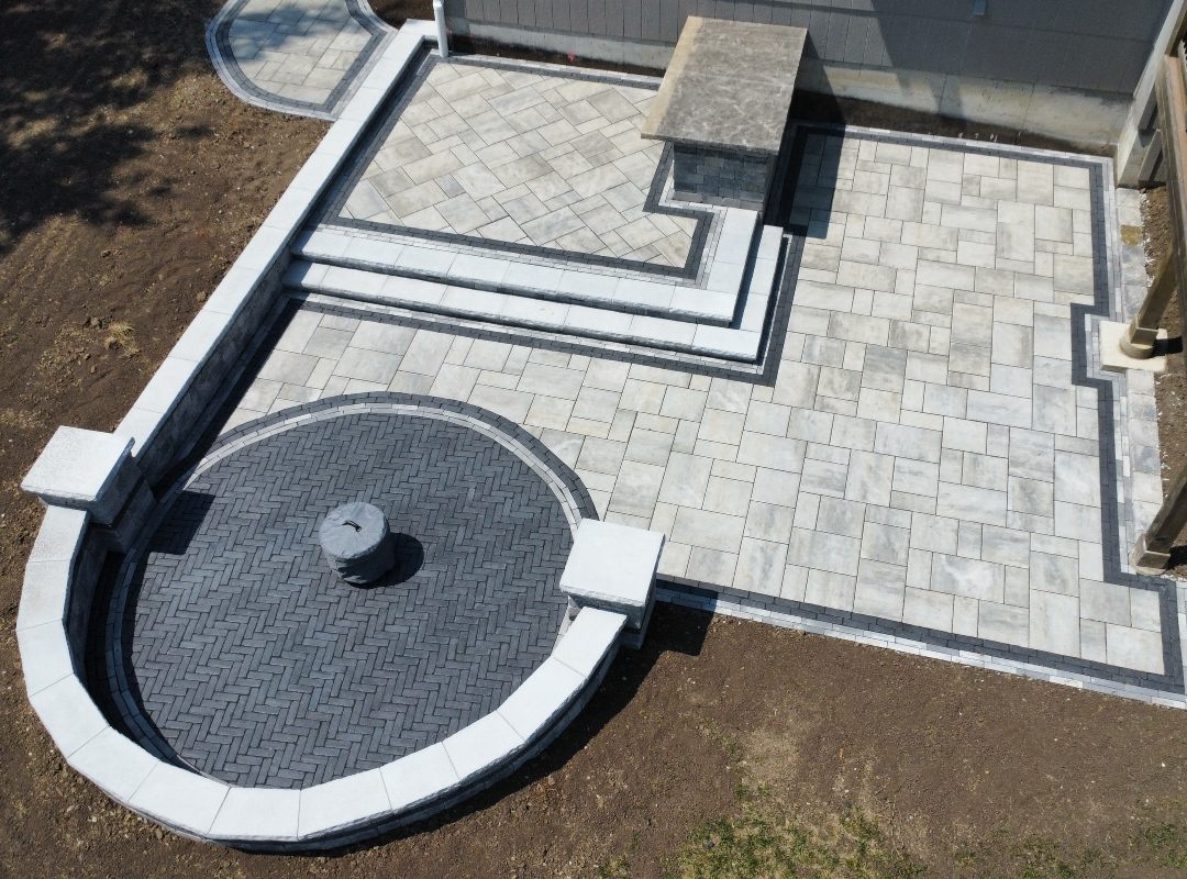 kansas-city-paver-patio-2